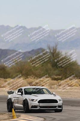 media/Nov-22-2025-Speed Ventures (Sat) [[a198746dab]]/7-Yellow Group/Session 1 (Turn 10)/